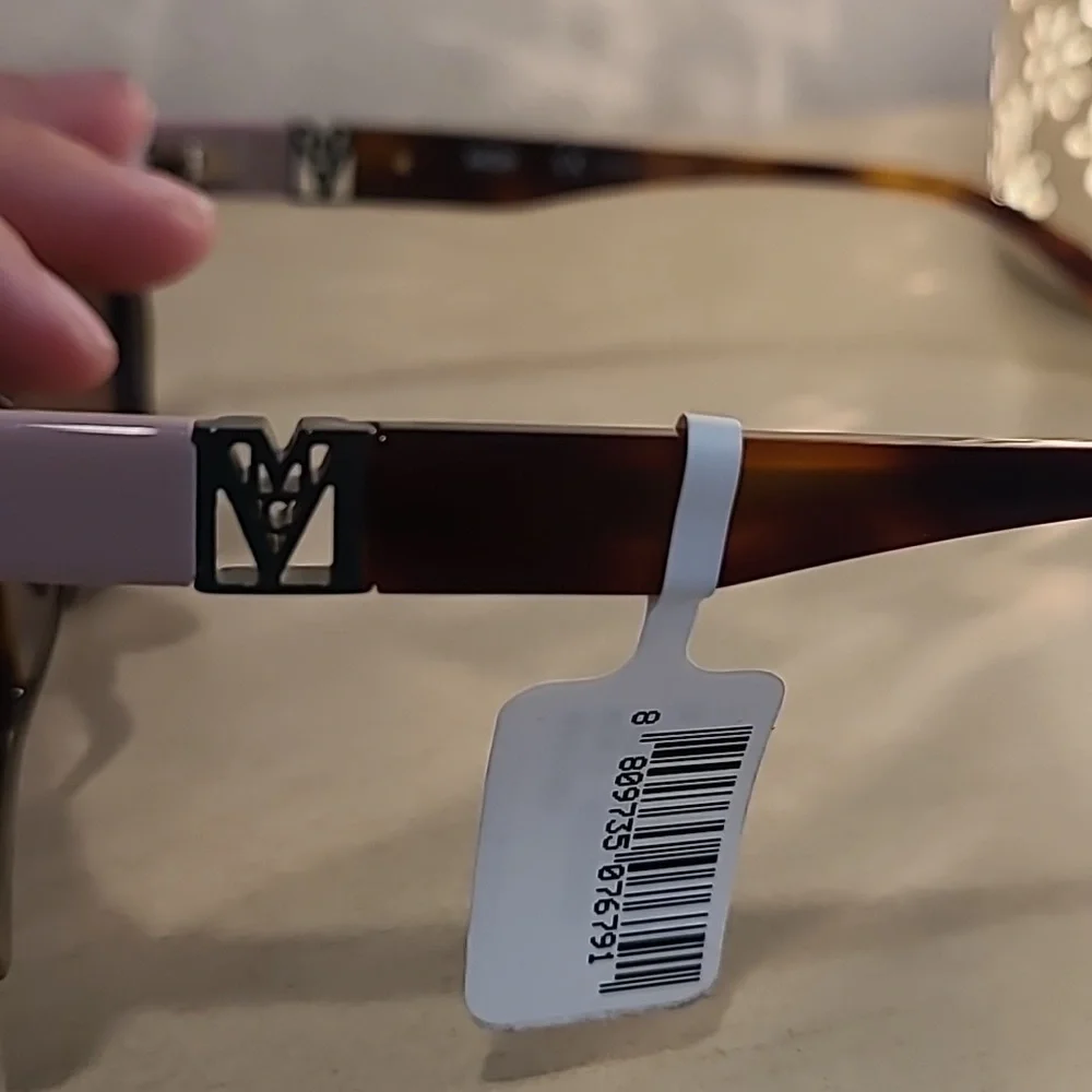New!‎ MCM Sunglasses​